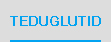 Teduglutid